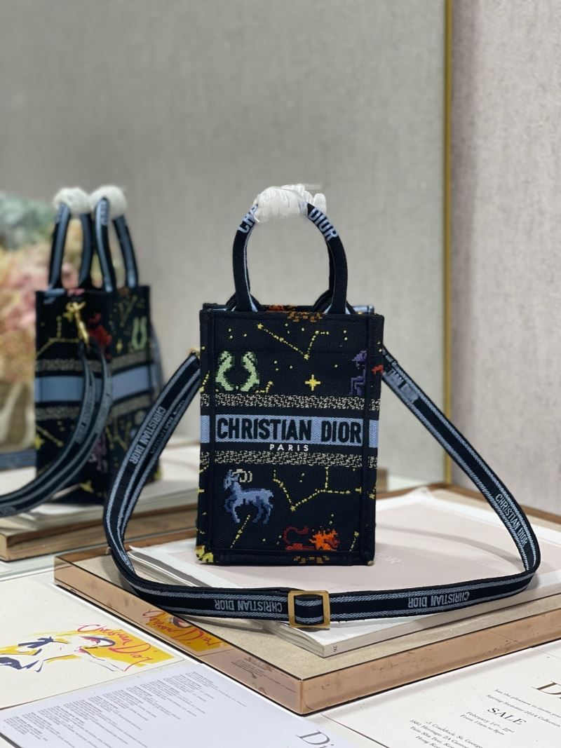 Christian Dior Other Bags